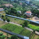 Bán đất tại thôn viên nam, xã đông xuân, quốc oai, hà nội, giá thỏa thuận, 158.4m2