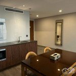 Cần bán nhanh căn 76m2 chung cư pentstudio tây hồ giá tốt nhất thị trường. 0979343959