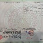 Cần bán 1,64ha siêu phẩm nghỉ dưỡng - view tuyệt đẹp huyện kim bôi, tỉnh hoà bình