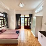 Cho thuê chdv studio gò vấp giá rẻ chỉ 5 triệux| homie hỗ trợ tiền nhà 30%| nói không với ảo