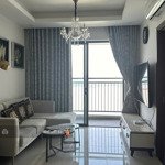 Cty cường thịnh - căn hộ q7 riverside.diện tích86m2, 3 pn, nội thất. giá bán 19 triệu, còn thương lượng