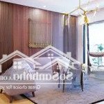 Chính chủ bán gấp căn 2 phòng ngủ- 82m - full đồ - sunshine riverside - giá bán 6,55 tỷ liên hệ: 0974104181