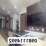 Bán cc 2pn, 2wc, 62m2 tại nguyễn văn trác, yên nghĩa, hà đông, 3,15 tỷ giá ưu đãi