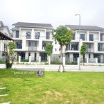 Biệt thự centa riverside giá tốt hơn thị trường 500 triệu liên hệ em dương 0376.859.139