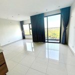 Căn hộ 2 phòng ngủvinhomes grand park quận 9, view đẹp