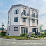Chỉ từ 660 triệu, có cơ hội sở hữu ngay ngôi nhà 1 trệt 1 lửng 1 lầu ngay thành phố mới bình dương