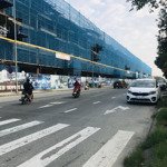 đất mt lê chân, dt80m, đường 7,5m, sơn trà đn rẻ đẹp