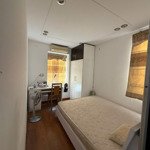 Bán ch sky garden 3, 4,15 tỷ, 68,66m2, 2pn, 2wc, tân phong, q7, hcm