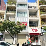 Bán gấp nhà mt hàm nghi, bến nghé, q.1, dt:4x17m, cn:68m2, giá 100 tỷ.