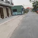 56m2 đất đẹp, đầu tư có lãi hoặc xây nhà đều đẹp, hòa nghĩa, dương kinh