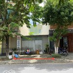 đất biển đường 7m5 thông nguyễn tất thành, vài bước chân ra biển