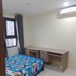 Cho thuê căn hộ 2 phòng ngủ 2 vệ sinh 70m2, 7,5 triệu tại iec residences tứ hiệp, thanh trì, hà nội