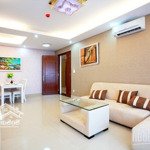 Cần cho thuê căn hộ cộng hòa plaza, q. tân bình, dt 72m2 2pn, giá 12tr/th, lh: 0909 494 598 (toàn)