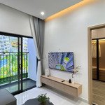 Mở bán căn hộ destino centro kiến trúc châu âu liền kề chợ bình chánh chỉ 1tỷ3/c