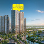Chính chủ bán 3pn giá rẻ hơn thị trường 200tr full đồ siêu sang lh : 0967834455