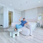 Bán căn hộ marina suit nha trang studio đông bắc view biển đẹp full nội thất chỉ 2 tỷ lh 0778087705