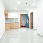 Căn hộ legacy prime mặt tiền đường thuận giao 25, nhà mới 1.350 tỷ/ 42m2 và 1,7 tỷ/ 60m2 0908538399