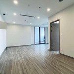 Sky forest: bán nhanh căn 93m2( 3pn) góc - hướng mát - tầng trung đẹp - giá chỉ 5,050 tỷ bao phí !