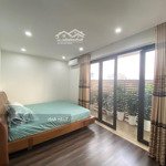 Toà 8 tầng láng hạ, ô tô tránh - dt 100m2 x 2 mặt tiền 10m x 24 phòng ngủ - nhỉnh 30 tỷ