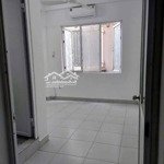 Bán nhà riêng 3pn + 3wc tại bạch mai, bách khoa, hai bà trưng, hà nội, 3,1 tỷ, 20m2