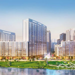 Căn hộ the peak midtown, phú mỹ hưng: giá bán 11,2 tỷ bao thuế và 5% ra sổ hồng.