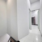 2 tỷ 980tr sở hữu ngay căn 28m2 dt 3x10m trần tấn ,phường tân sơn nhì , tân phú