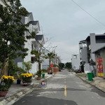 Hoà phú 3 - tây bắc biển hoà minh, vị trí cực đẹp