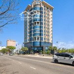 Góc 2mt hàm tử, mỹ an, 106m2, 14 tỷ, ngũ hành sơn, đà nẵng