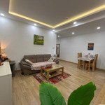 Chuyển Nhượng Căn Hộ 68M2 Với 2 Phòng Ngủở Mường Thanh 04 Trần Phú, Nha Trang Giá Bán 2.2 Tỷ