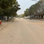 Bán đất tàm xá gần vin tàm xá, vin cổ loa - cầu nhật tân - ngay đường 40m - 90m2 - giá đầu tư