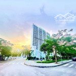 Cho thuê quỹ căn hộ trust city từ 55-69m2 full đồ giá từ 5tr-8tr