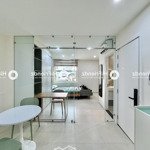 Cho thuê cc mini, 12 triệu, 45m2 tại phường 11, quận 3, hồ chí minh, chính chủ đẹp, nhiều tiện ích