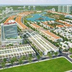 Bán nr đông tăng long, giá tốt 7,5 tỷ, 100m2, 4 phòng ngủ 4 vệ sinh q9, hcm