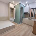 Trống săn ở liền được 1 phòng studio hoàn toàn mới ngay hoàng sa tân bình giá chỉ 6xxx