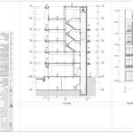 Bán nhà phố nguyễn tuân - 87m2, xây 6 tầng, có hầm, 2 slot xe oto, mặt phố kinh doanh 0977 917 692