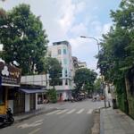 Bán nhà mặt phố tại phố lò đúc, phường đống mác, hai bà trưng, hà nội giá 36,6 tỷ xây toà vp, kd..