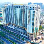 Bán căn hộ vung tau centre point 103m2, 3 phòng ngủ 2 vệ sinh full nội thất. cđt dic. giá gốc từ cđt: 5 tỷ