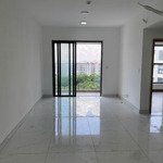 Bán căn 3 phòng ngủ 2 vệ sinh107m2 view đại lộ diamond alnata giá bán 6,2 tỷ - celadon city, p. sơn kỳ, q. tân phú