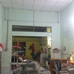Bán nhà khu lê trọng tấn 2 tầng 72m2 hẽm ô tô chỉ 5 tỷ 3