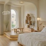 Căn duy nhất! hxh nhà cách mạng tháng 8, quận 3. dt 5x16m - 3 tầng - giá 19,5 tỷ tl. lh: 0979384391
