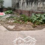 Bán đất tại phú thịnh, trung hưng, sơn tây, hà nội, 9,4 tỷ, 110m2 chỉ với giá ưu đãi