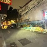 Bán nhà kim giang hoàng mai, diện tích 64m2, 5tầng, ôtô ngủ trong nhà, giá chào bán nhỉnh 14tỷ