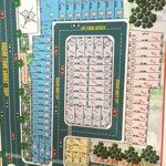 Cần bán nền đất giá rẻ- sổ hồng riêng chính chủ- gần khu đại học luật -phường long phước-tp thủ đức