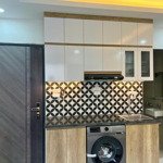 Siêu phẩm toà chdv tại thanh xuân, vị trí đắc địa, 7 tầng thang máy mới, dt 120tr/tháng