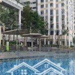 Bán gấp ch mulberry lane, mỗ lao, giá tốt 7,5 tỷ bao mọi loại phí, 154m2 (lh ngay: 0945566468)