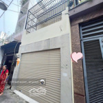 Chỉ 7.2 tỷ tl có ngay nhà đẹp mới tại lạc long quân, p.11, tân bình, hcm, dt: 4.2 x 15m, 62m2