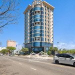 Siêu phẩm 188m2 đất sát đường chính hữu, ngay cạnh trung tâm tài chính, 18,5 tỷ