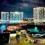 Bán chung cư fpt plaza 3 đà nẵng view quảng trường và căn góc đông nam giá, đông bắc 2,45 tỷ