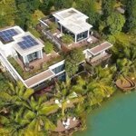 Nhà phố eco retreat ngay cao tốc hcm - trung lương - bến lức - chính sách ưu đãi tốt tháng 3