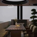 Hàng hiếm ngay trung tâm thảm len (nhà 4 tầng )
94 trần phú - 106 lương khánh thiện giá hời